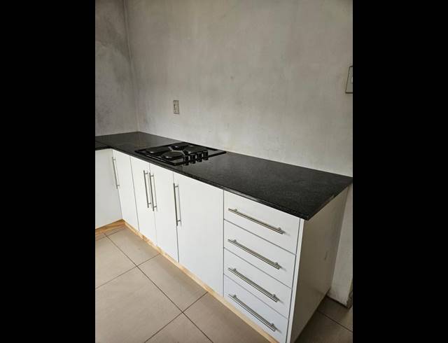 3 BEDROOM PROPERTY TO RENT IN UMLAZI W